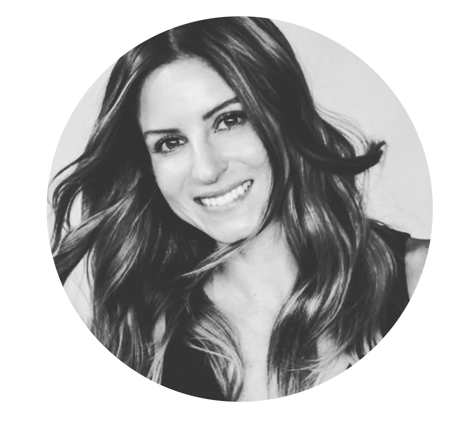 Laura · Health Coach en medicina funcional