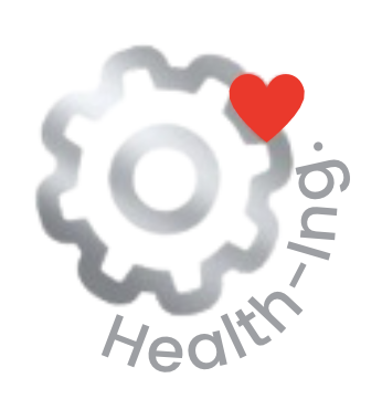Health-Ing